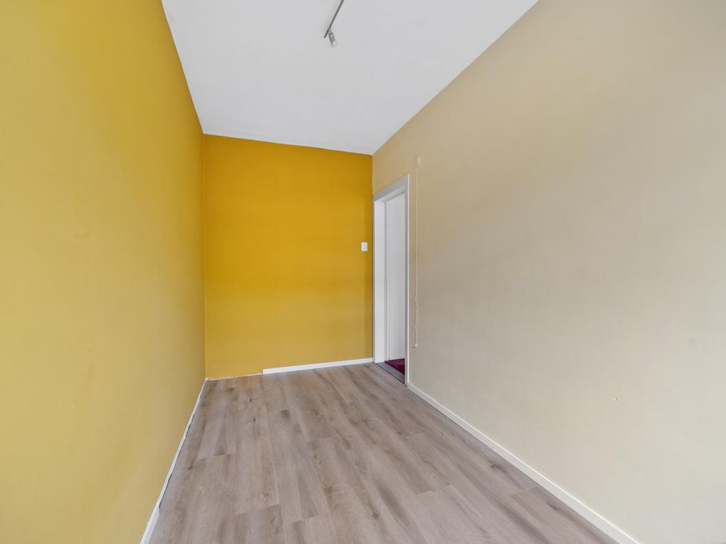 Deimanstraat 301, 'S-Gravenhage