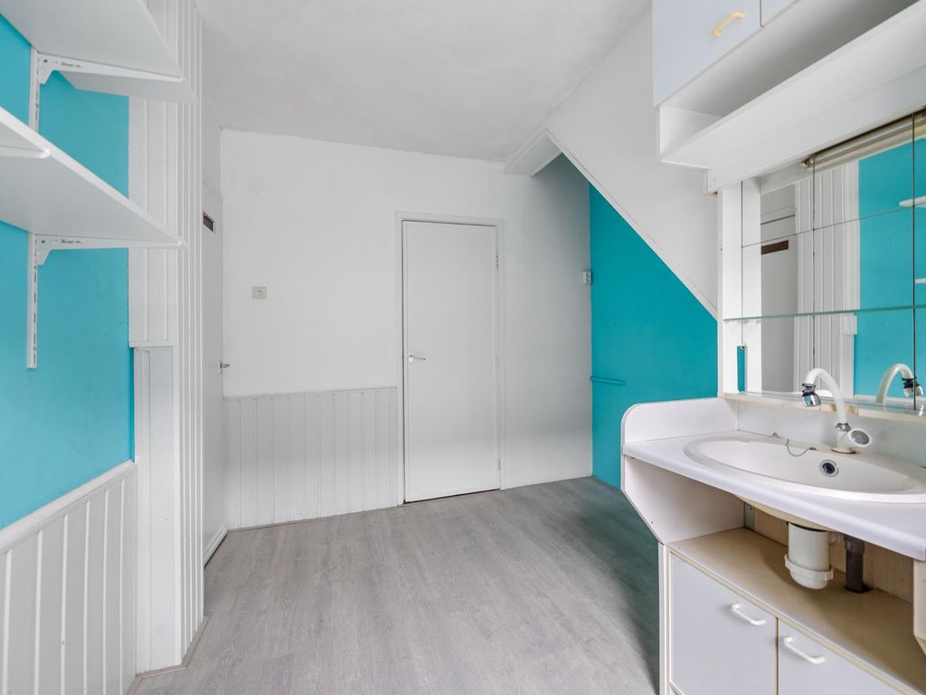 Deimanstraat 301, 'S-Gravenhage