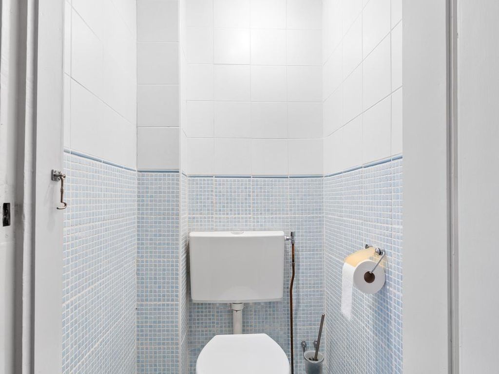 Deimanstraat 301, 'S-Gravenhage