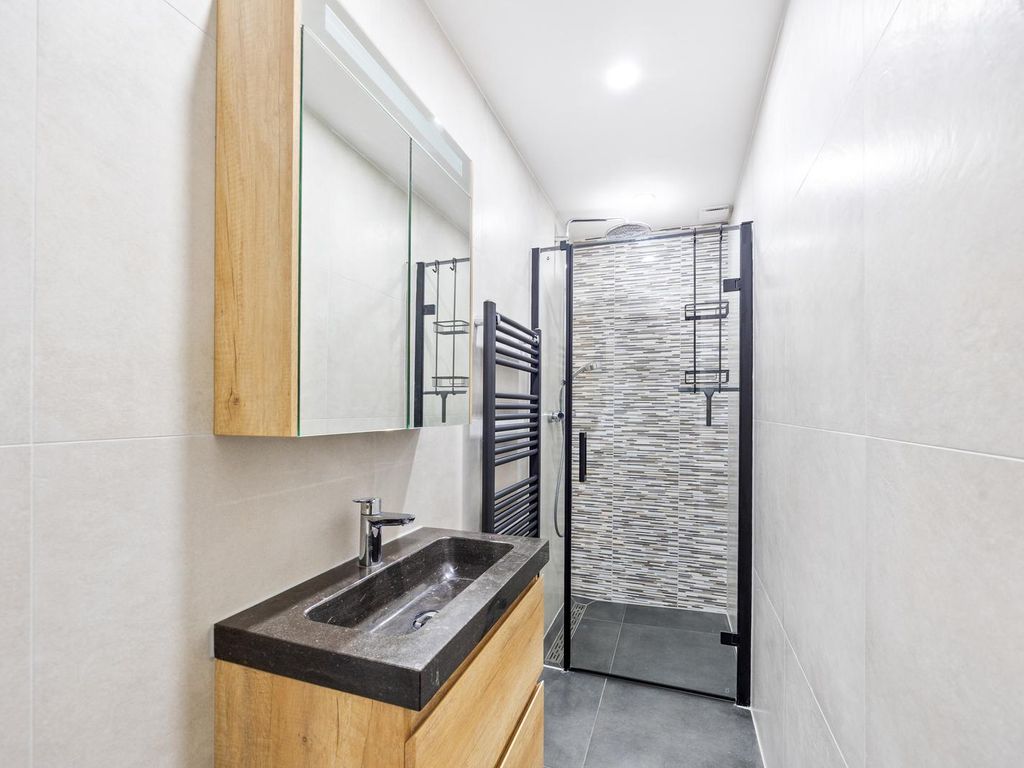 Deimanstraat 301, 'S-Gravenhage