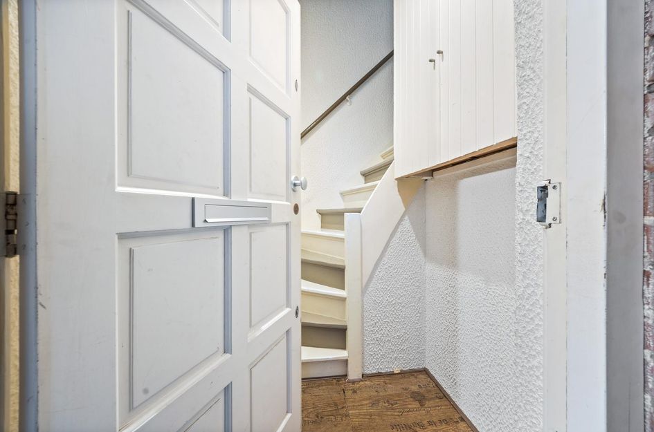 Allard Piersonlaan 272