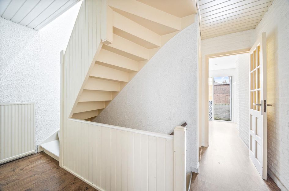 Allard Piersonlaan 272