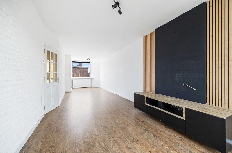 Allard Piersonlaan 272