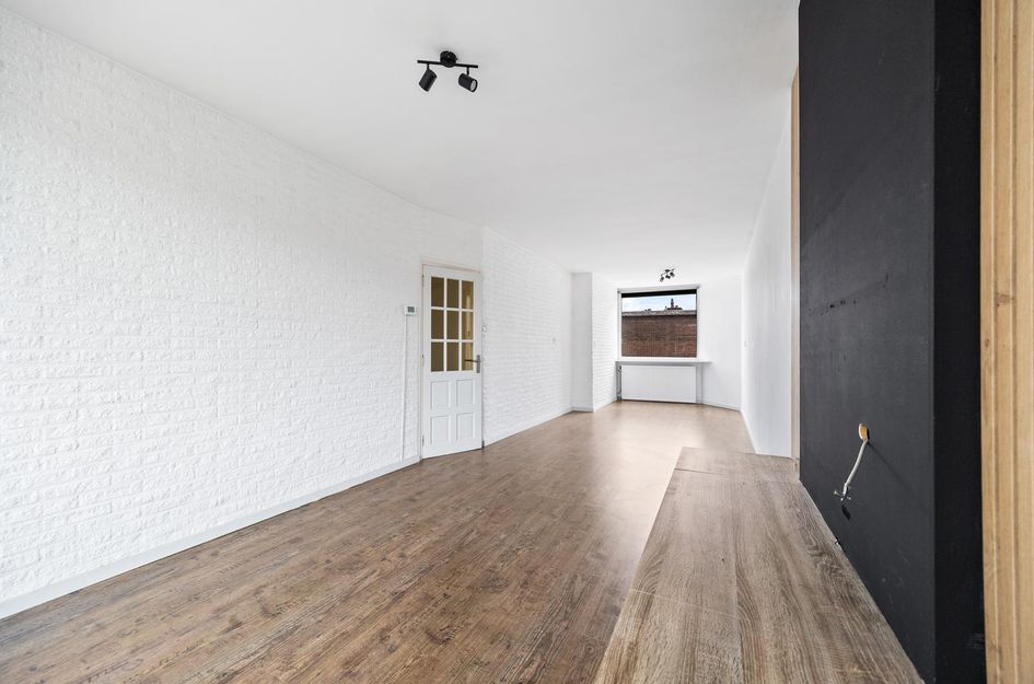 Allard Piersonlaan 272