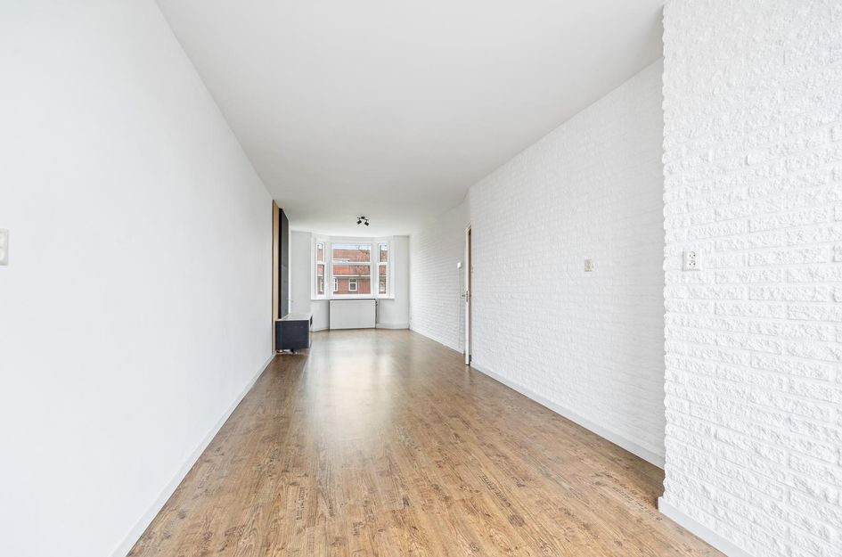 Allard Piersonlaan 272