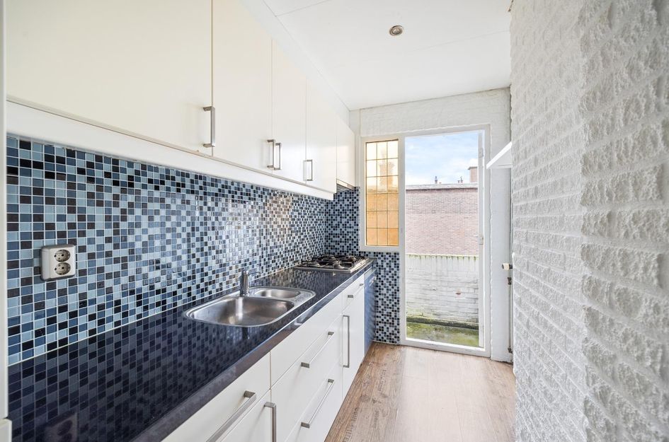 Allard Piersonlaan 272