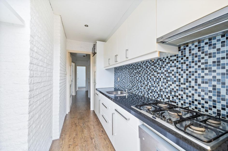 Allard Piersonlaan 272