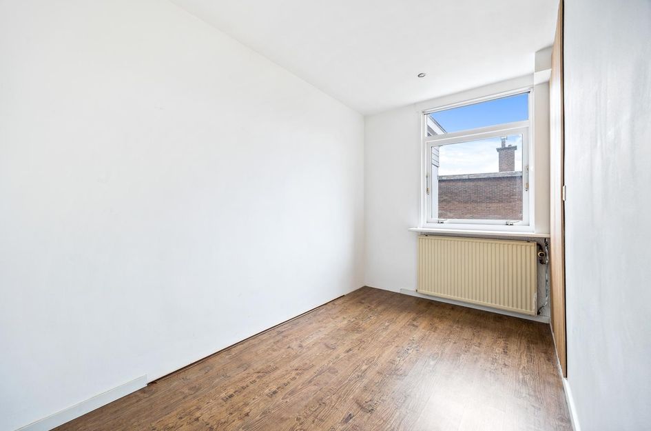 Allard Piersonlaan 272