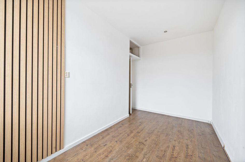 Allard Piersonlaan 272