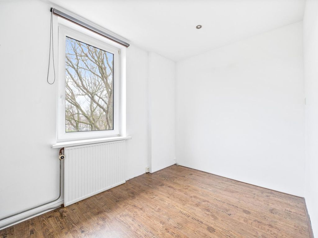 Allard Piersonlaan 272, 'S-Gravenhage