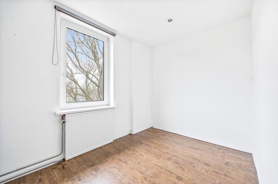 Allard Piersonlaan 272