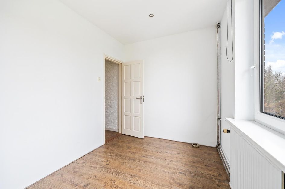 Allard Piersonlaan 272