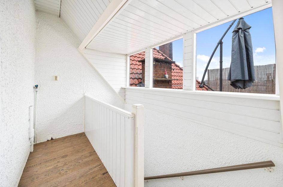 Allard Piersonlaan 272