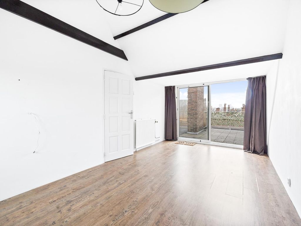 Allard Piersonlaan 272, 'S-Gravenhage