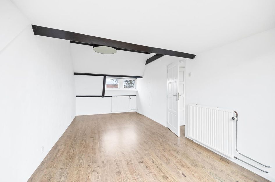 Allard Piersonlaan 272