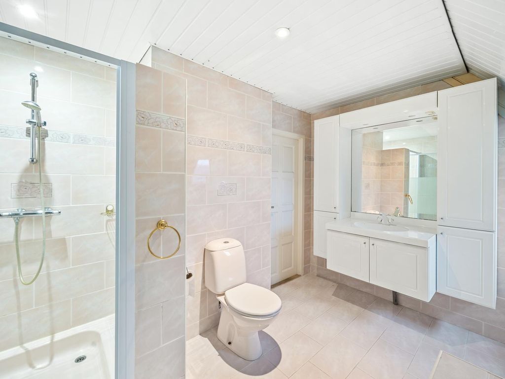 Allard Piersonlaan 272, 'S-Gravenhage