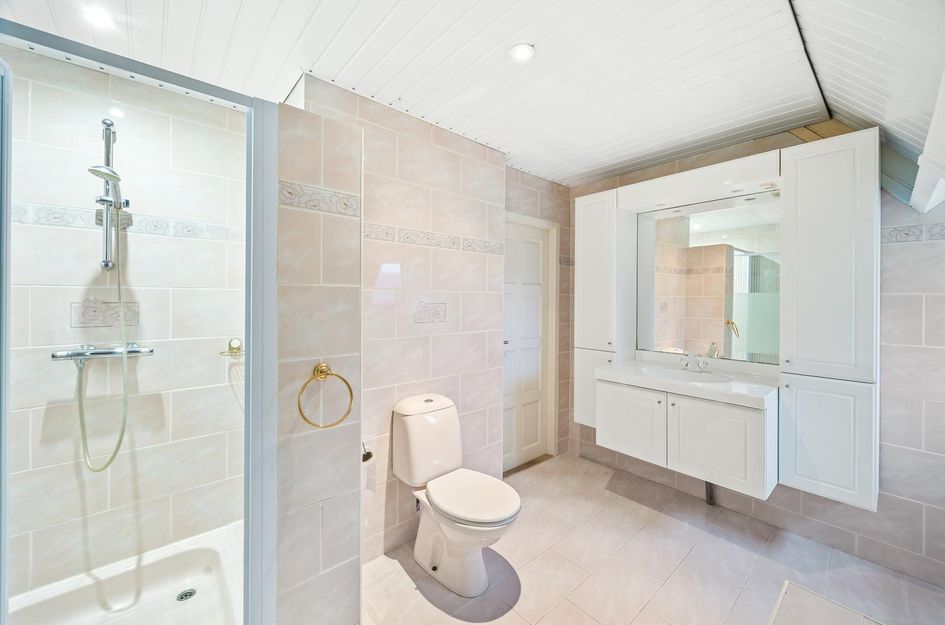 Allard Piersonlaan 272