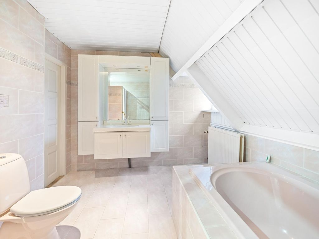 Allard Piersonlaan 272, 'S-Gravenhage