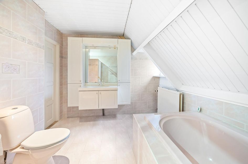 Allard Piersonlaan 272