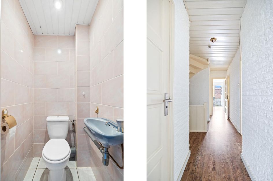 Allard Piersonlaan 272