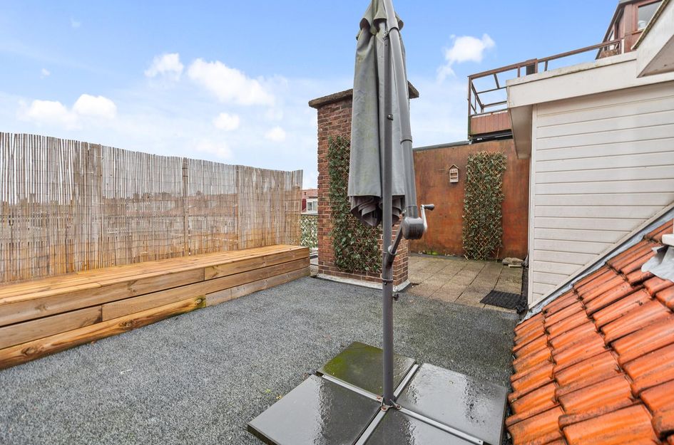 Allard Piersonlaan 272