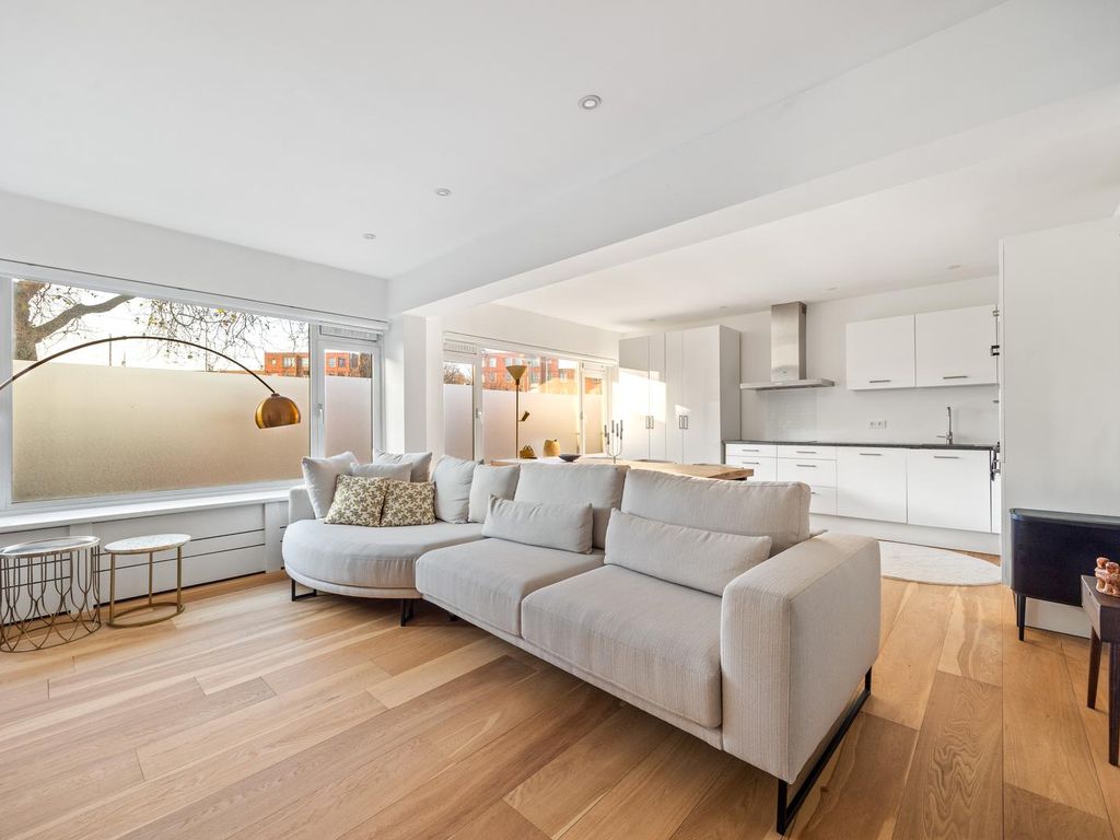 Lijnbaan 188, 'S-Gravenhage