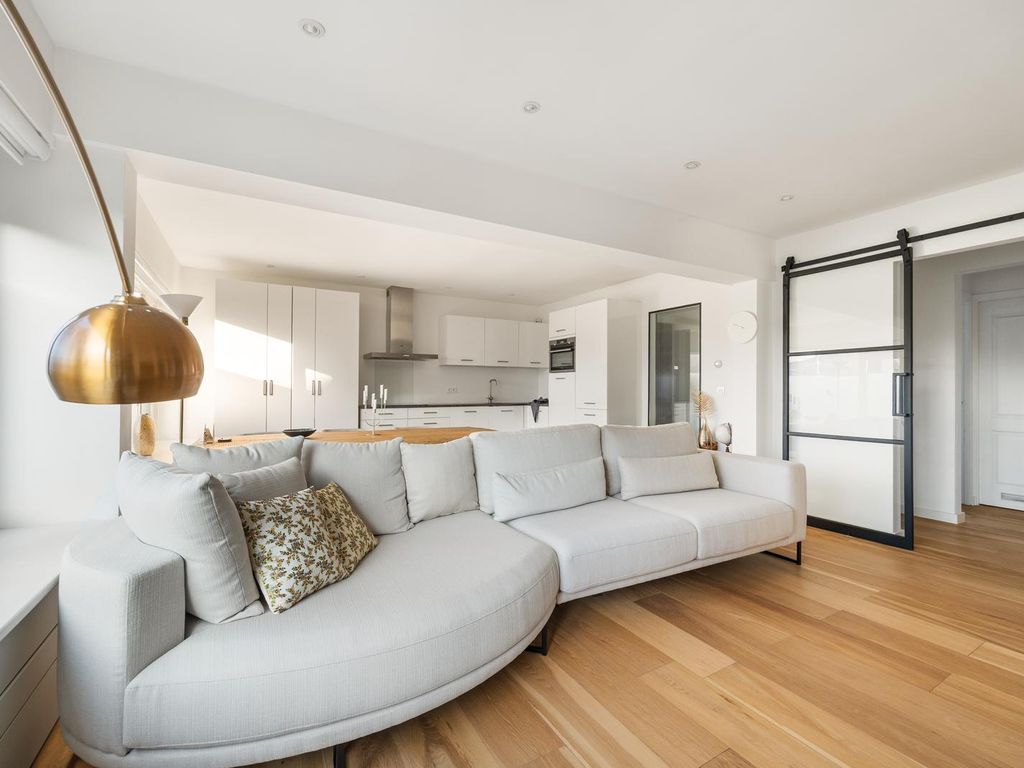 Lijnbaan 188, 'S-Gravenhage