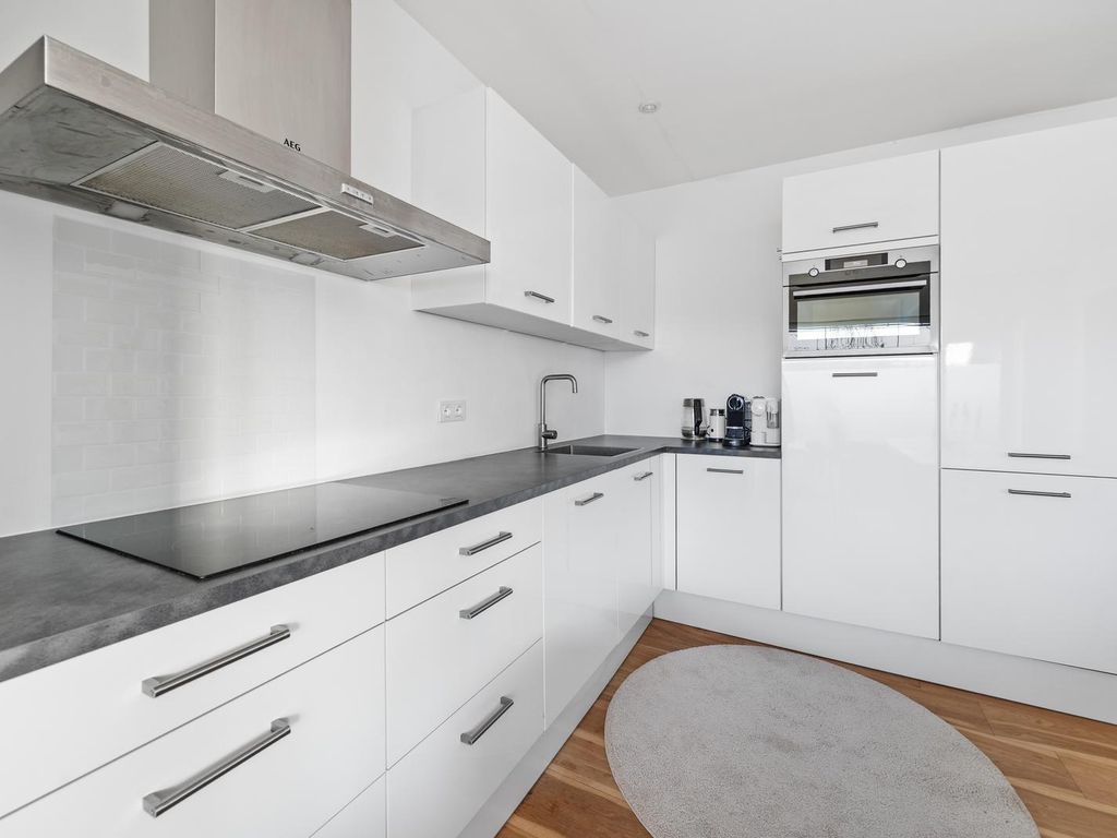 Lijnbaan 188, 'S-Gravenhage