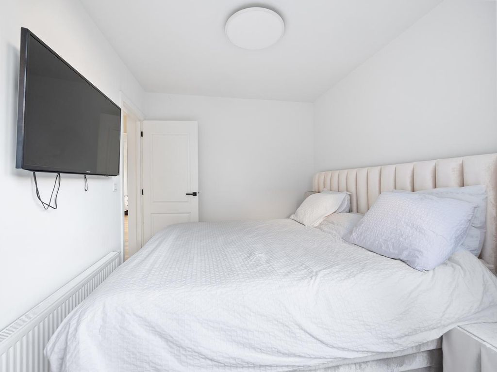 Lijnbaan 188, 'S-Gravenhage