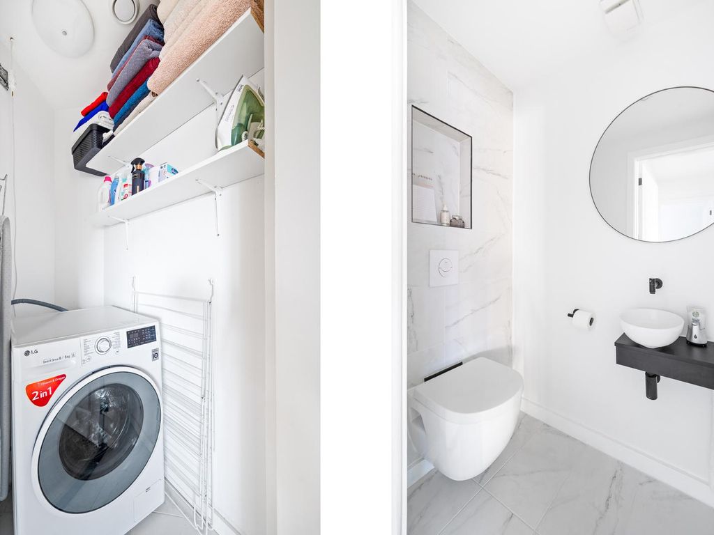 Lijnbaan 188, 'S-Gravenhage