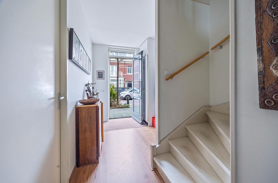 Noorderbeekstraat 11