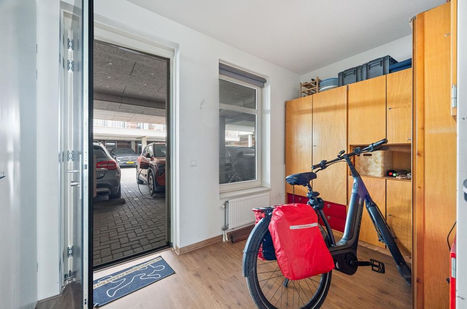 Noorderbeekstraat 11