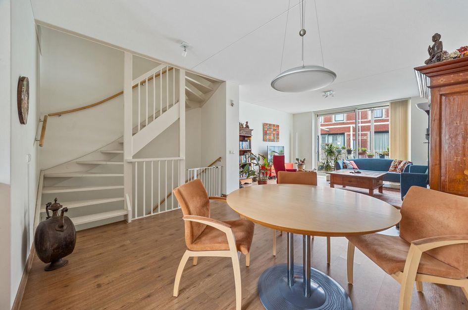 Noorderbeekstraat 11