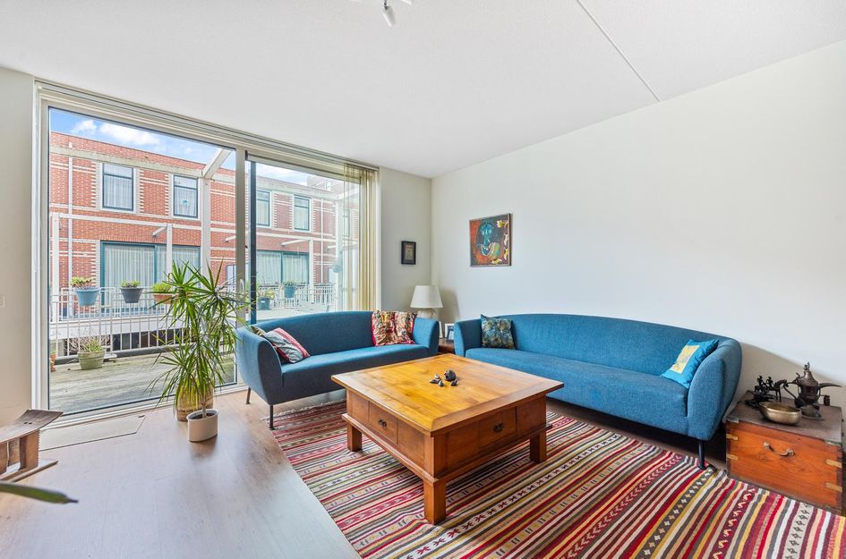 Noorderbeekstraat 11