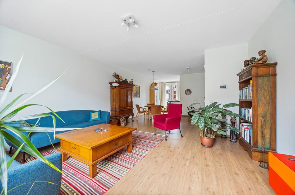 Noorderbeekstraat 11