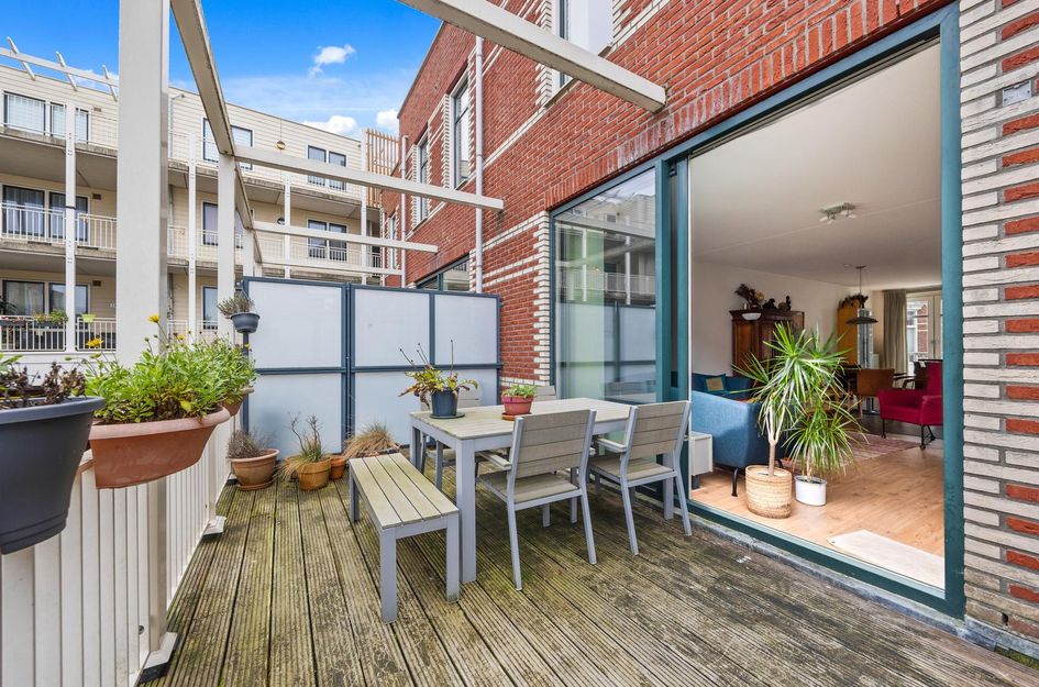 Noorderbeekstraat 11