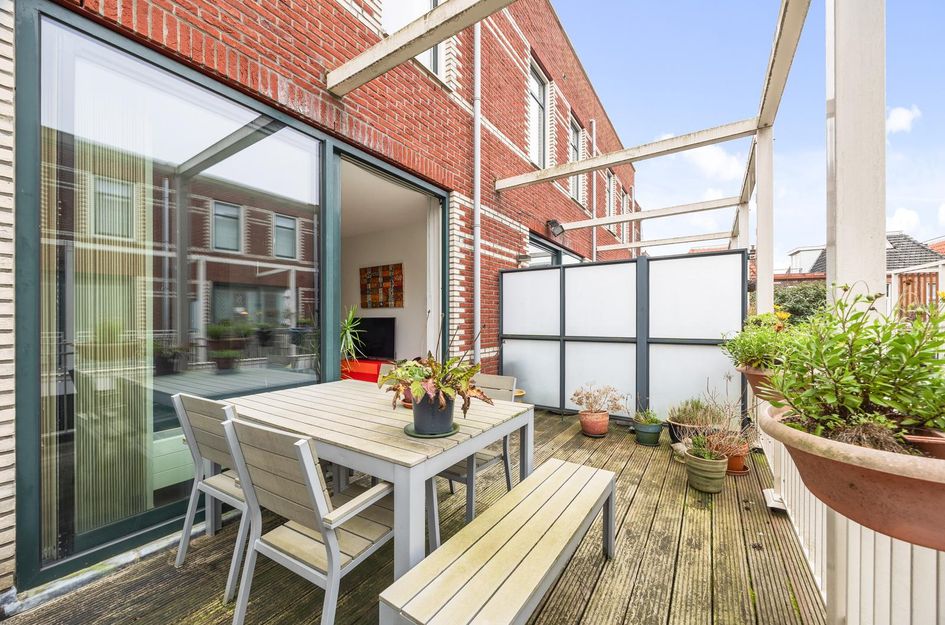 Noorderbeekstraat 11