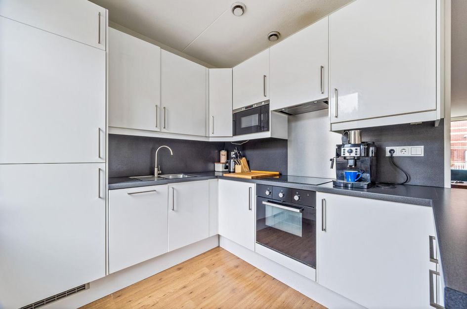 Noorderbeekstraat 11