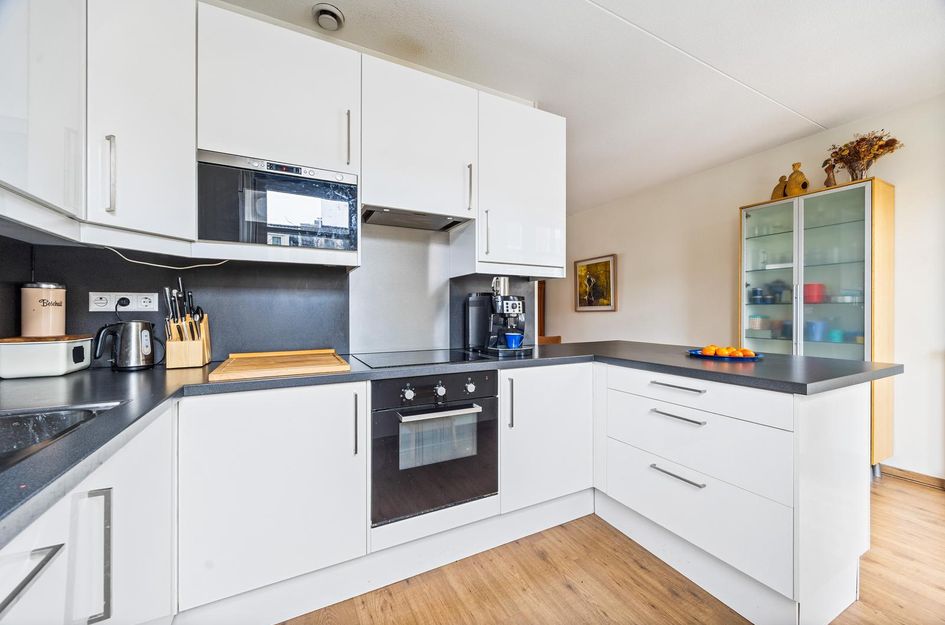 Noorderbeekstraat 11