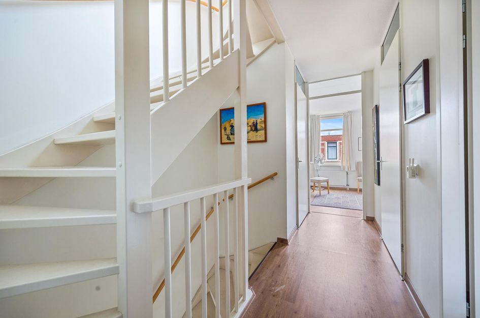 Noorderbeekstraat 11