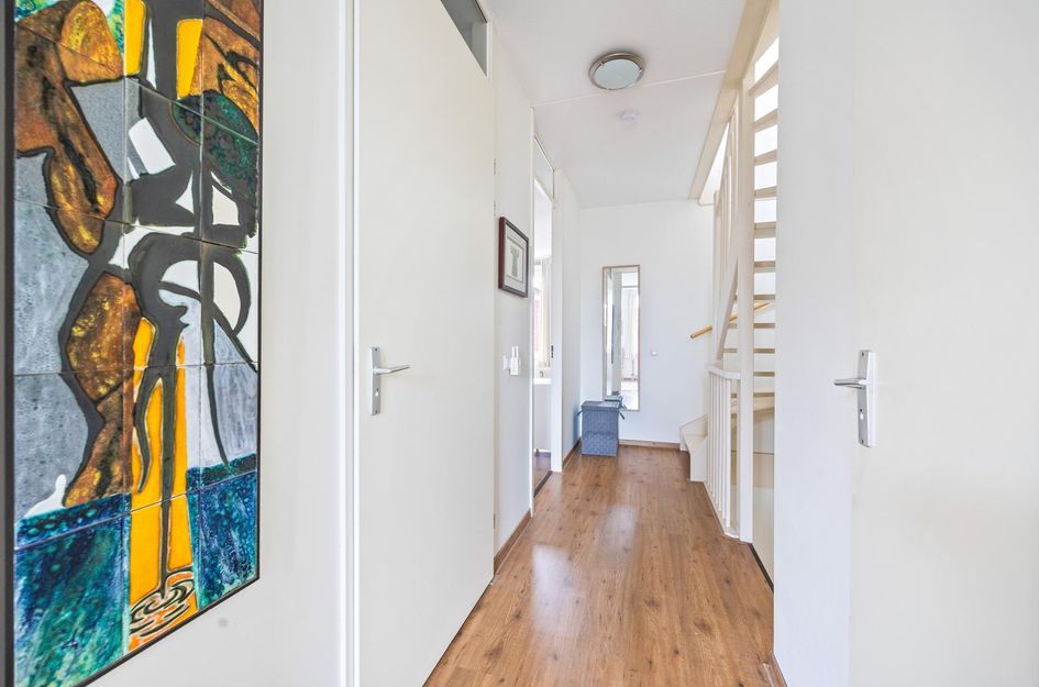 Noorderbeekstraat 11