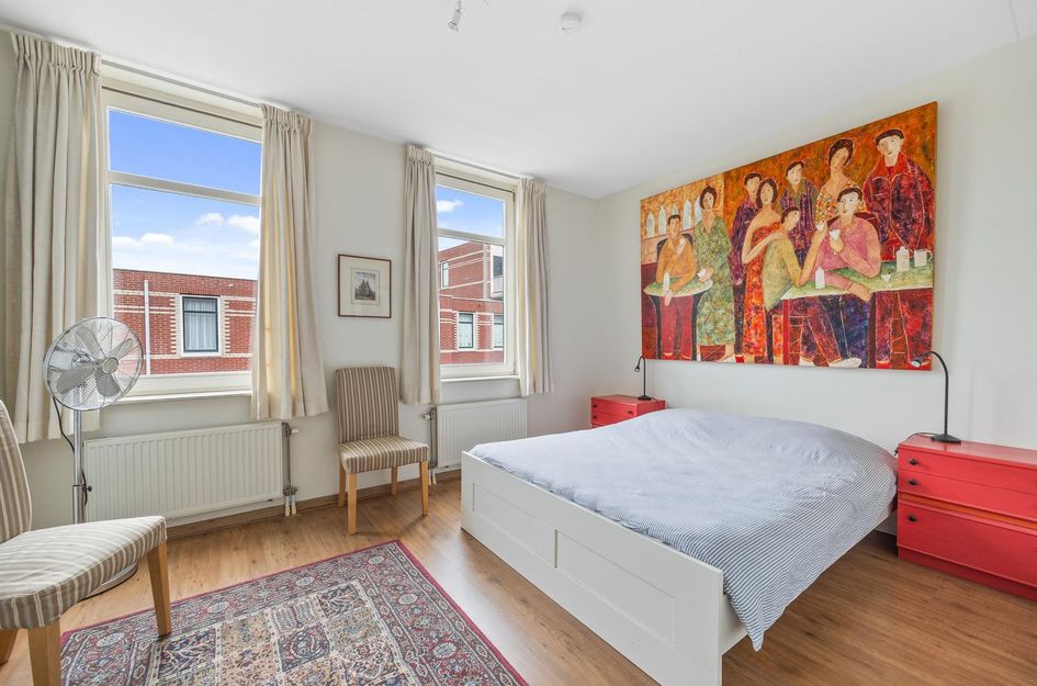 Noorderbeekstraat 11