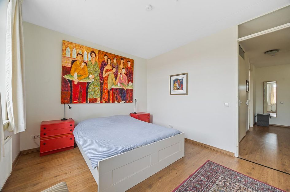 Noorderbeekstraat 11