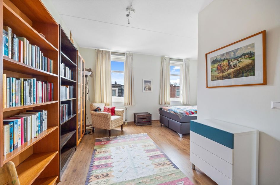 Noorderbeekstraat 11