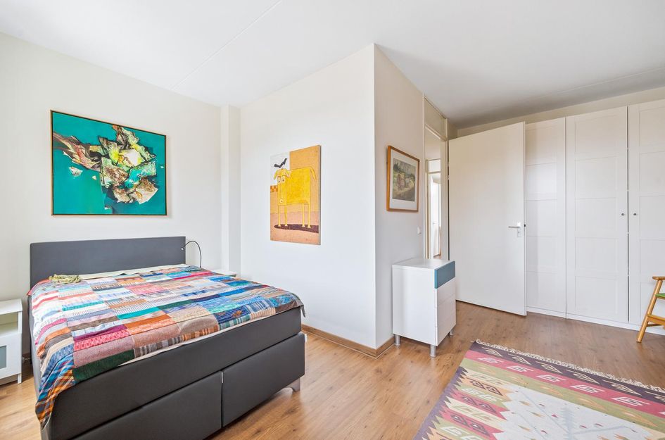 Noorderbeekstraat 11