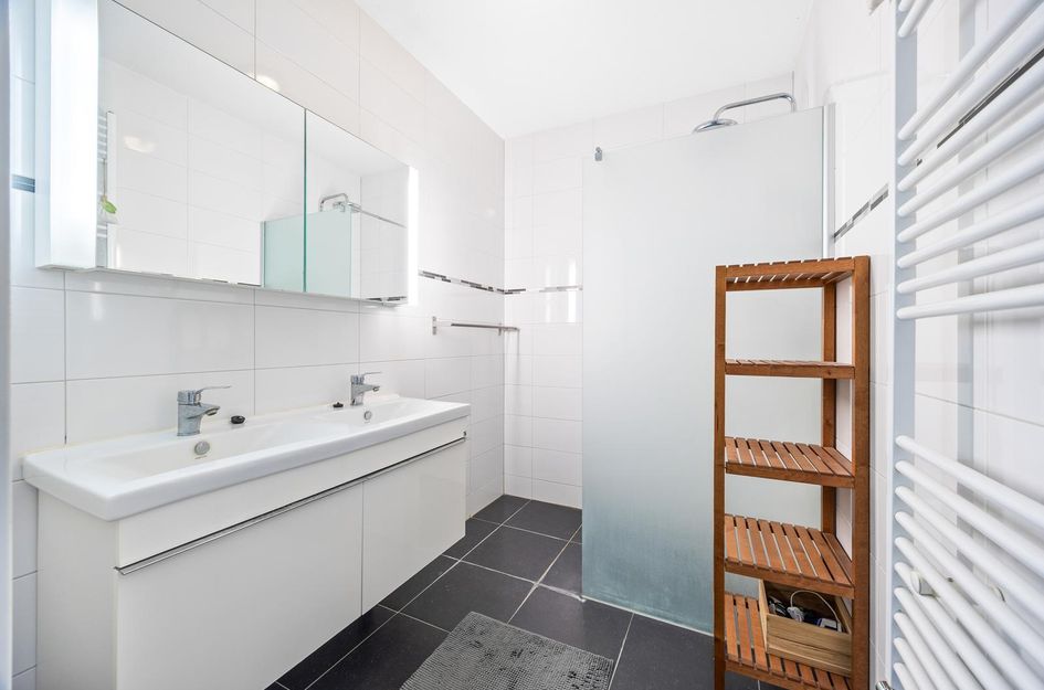 Noorderbeekstraat 11