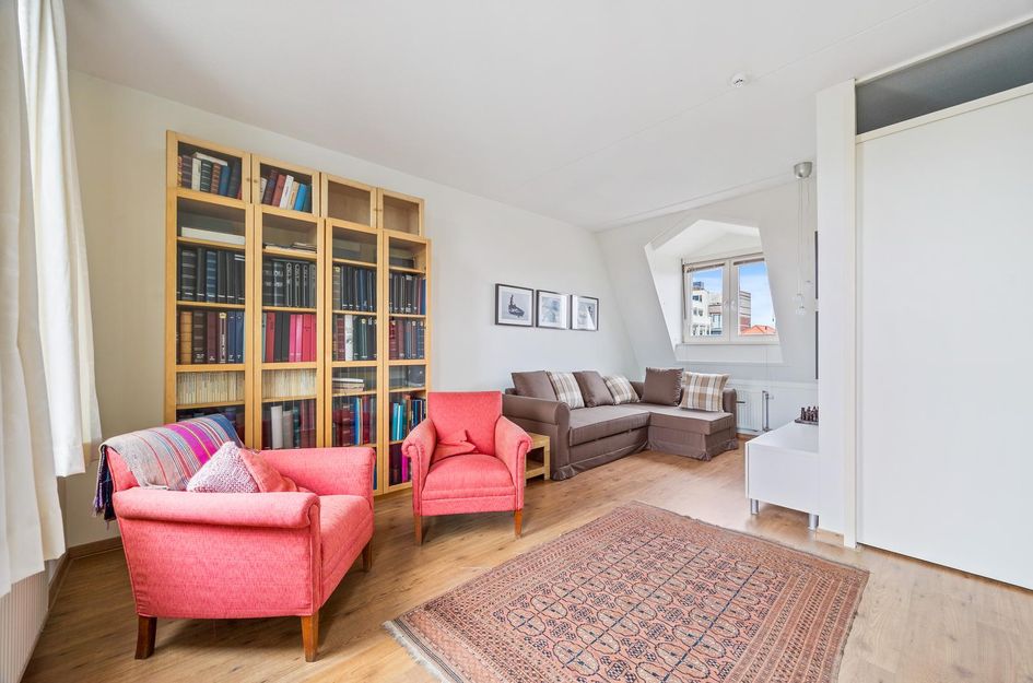 Noorderbeekstraat 11