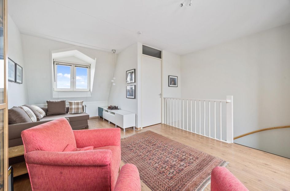 Noorderbeekstraat 11