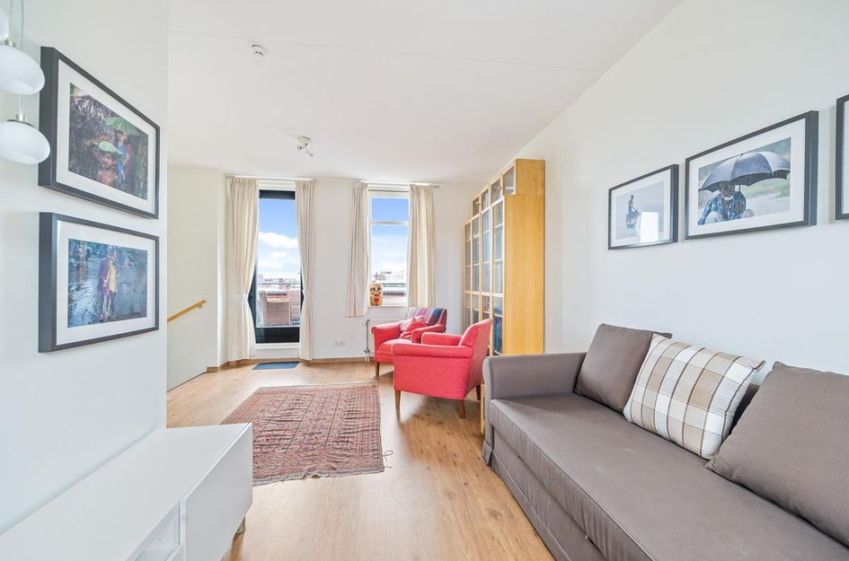 Noorderbeekstraat 11