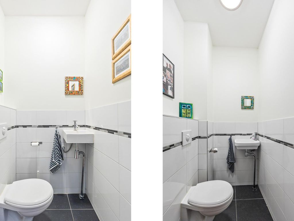 Noorderbeekstraat 11, 'S-Gravenhage